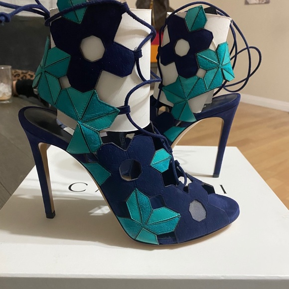 ❌SOLD ❌ - Picture 2 of 4